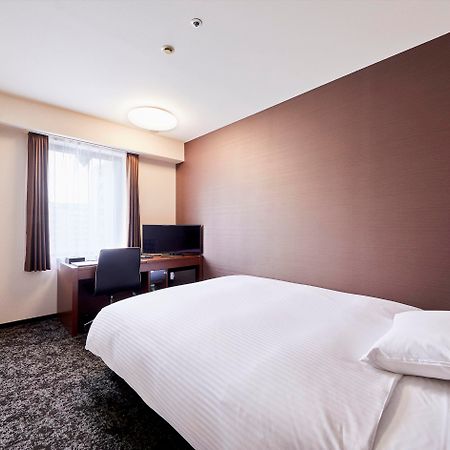 Hotel Suave Kobe Asuta Exterior foto