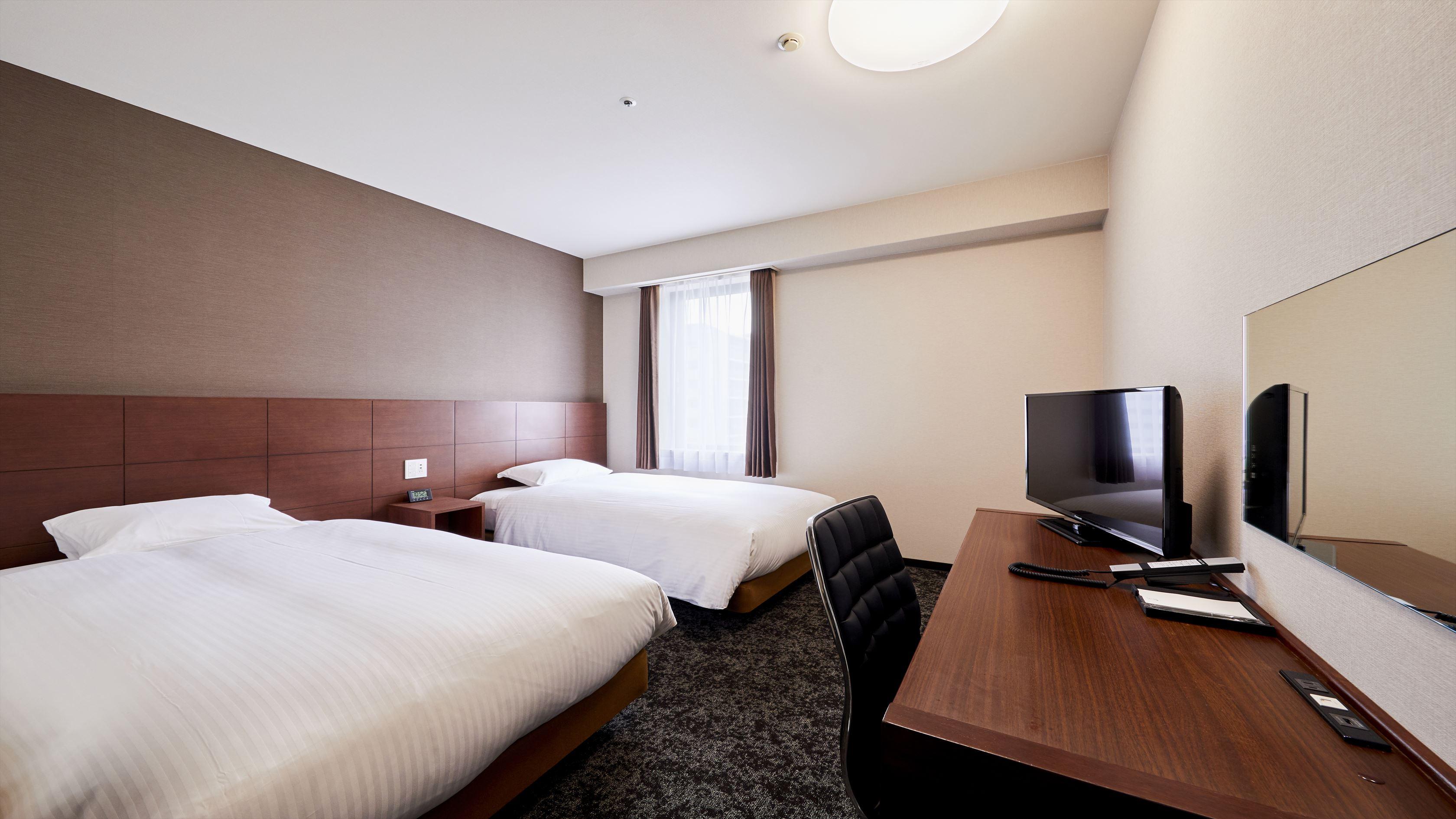 Hotel Suave Kobe Asuta Exterior foto