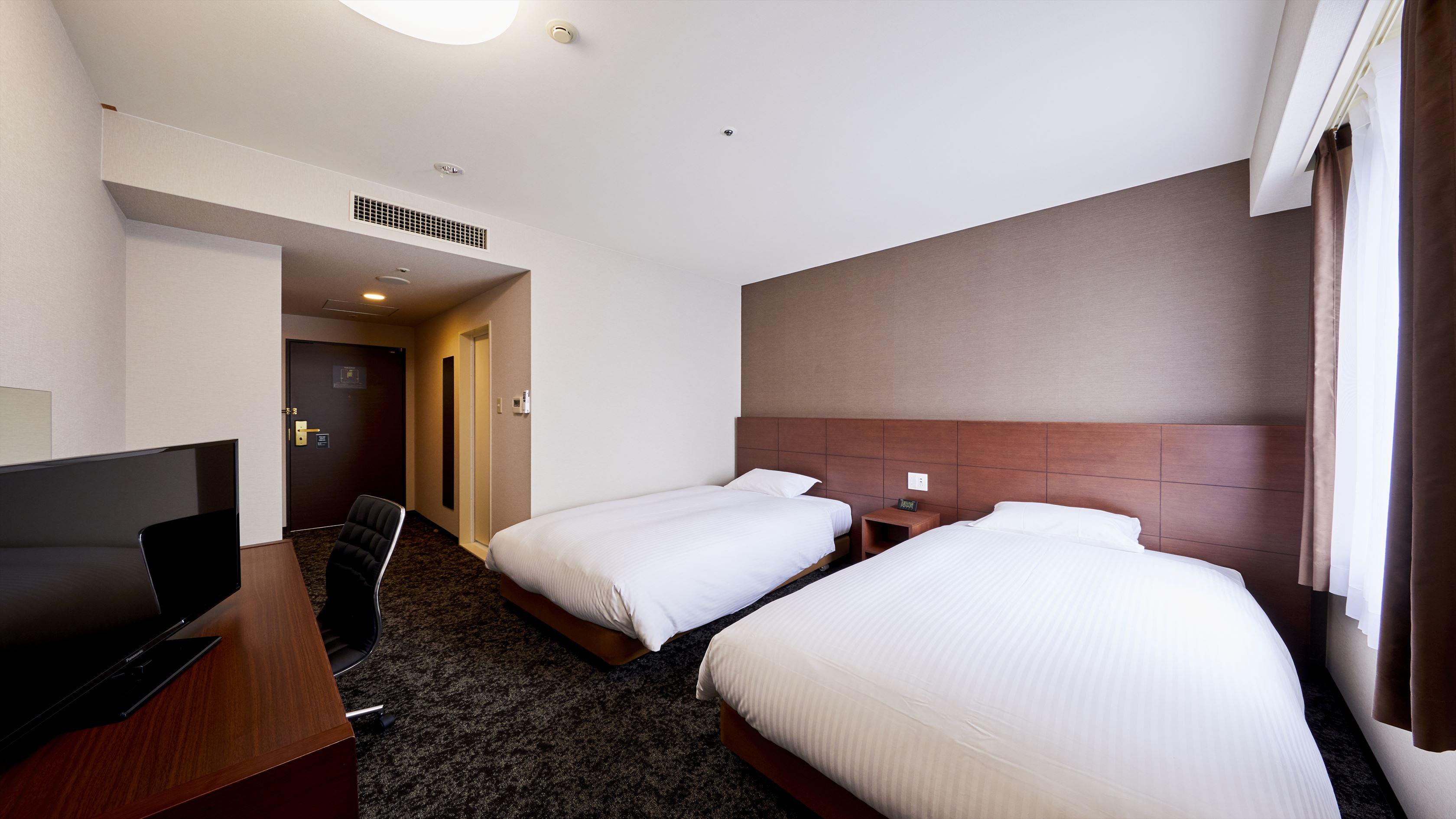 Hotel Suave Kobe Asuta Exterior foto
