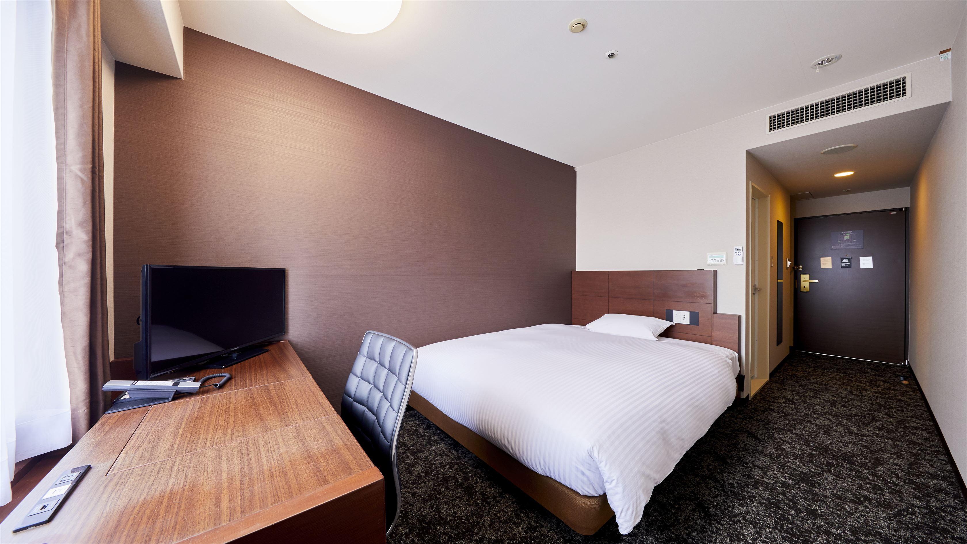 Hotel Suave Kobe Asuta Exterior foto