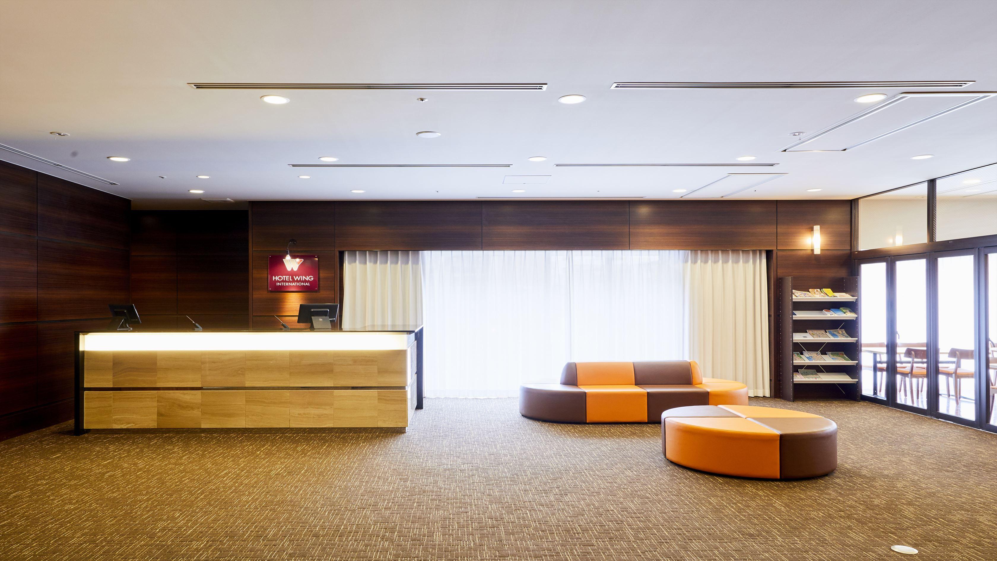 Hotel Suave Kobe Asuta Exterior foto