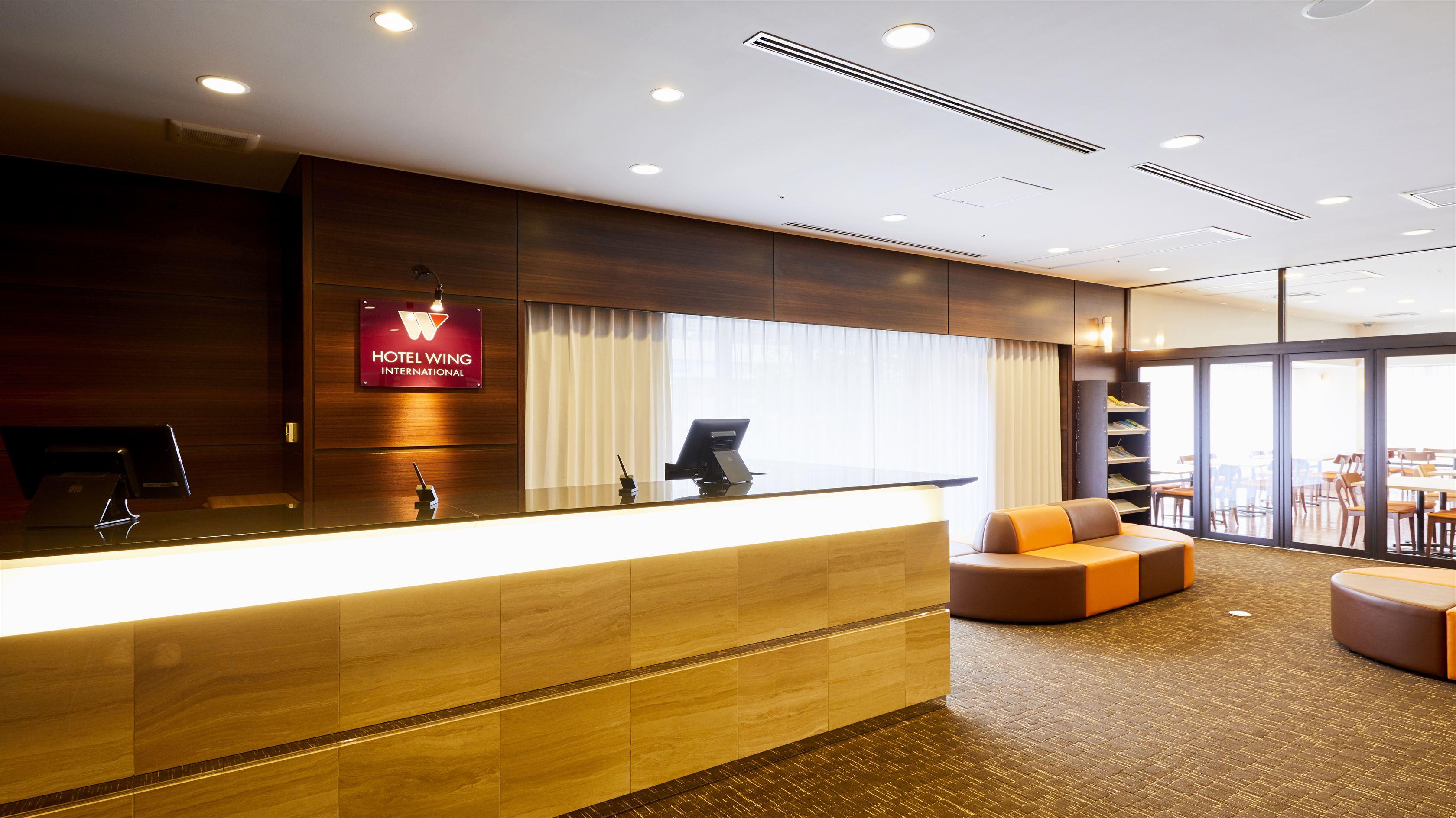 Hotel Suave Kobe Asuta Exterior foto